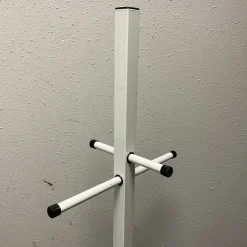 Used Wet Gear Sport Rack