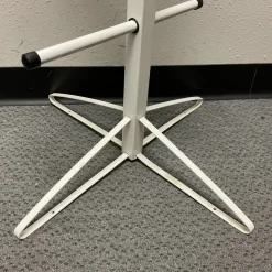 Used Wet Gear Sport Rack