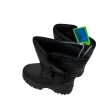 Used WFS SNOW BOOTS Size 7