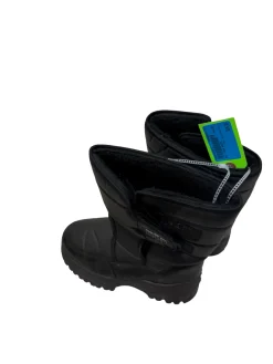 Used WFS SNOW BOOTS Size 7