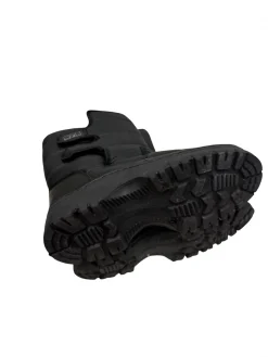 Used WFS SNOW BOOTS Size 7