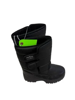 Used WFS SNOW BOOTS Size 7