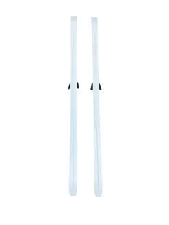 Used Whitewoods CROSSCOUNTRY SKIS Womens XC Ski/Binding 170 cm