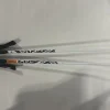 Used Whitewoods CROSS TOUR Boys XC Ski/Binding