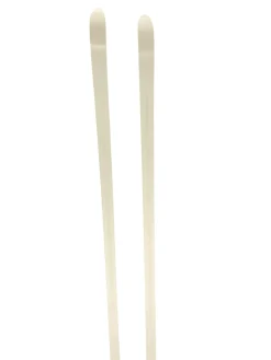 Used Whitewoods CROSS TOUR 197 CM Womens XC Ski/Binding 197 cm