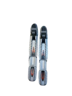 Used Whitewoods CROSS TOUR Mens XC Ski/Binding 180 cm
