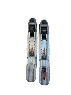 Used Whitewoods CROSS TOUR Mens XC Ski/Binding 180 cm