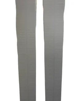 Used Whitewoods CROSS TOUR Mens XC Ski/Binding 180 cm