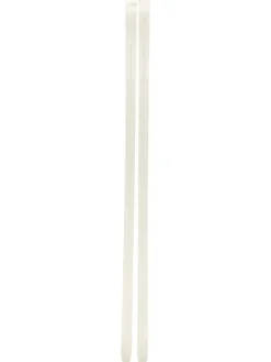 Used Whitewoods CROSS TOUR NNN 197CM Mens XC Ski/Binding 197 cm