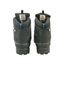 Used Whitewoods Mens 75MM XC Ski Boots None M 08.5-09 / W 09-09.5