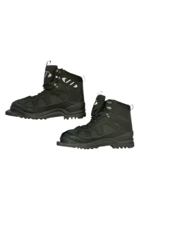 Used Whitewoods Mens 75MM XC Ski Boots None M 08.5-09 / W 09-09.5