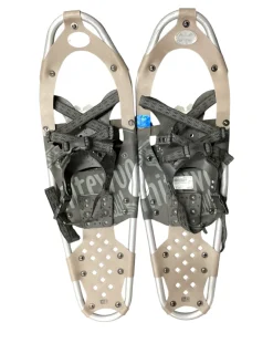 Used Whitewoods Snowshoes Mens 30"