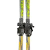 Used Whitewoods WILDCAT Boys XC Ski/Binding