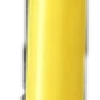 Used Wiffle Ball Baseball Wiffle Ball Bat