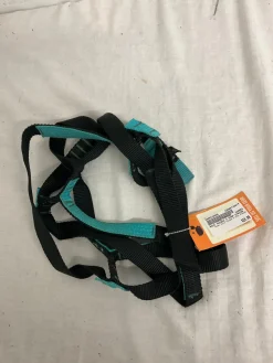 Used WILD THINGS 4 STEP ETRIER Camping and Climbing Equipment