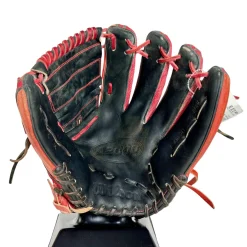 Used Wilson A2000 MA14 GM Fastpitch Glove RH Throw 12.25