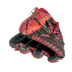 Used Wilson A2000 MA14 GM Fastpitch Glove RH Throw 12.25