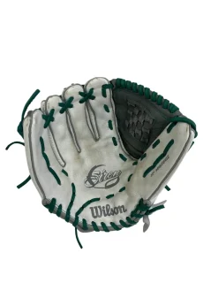 Used Wilson A550 SIREN 12