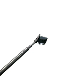 Used Wilson BALL RETRIEVER Field Equipment