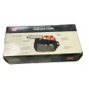 Used Wilson CLUBHOUSE COOLER Field Equipment
