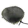 Used Wilson FLAT MITT TRAINER BB/SB Training Aid