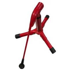 Used Wilson Football Accessory