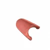 Used Wilson Football Accessory