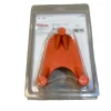 Used Wilson Football Accessory