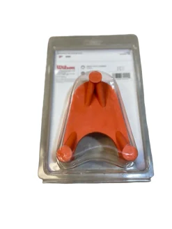 Used Wilson Football Accessory