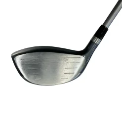 Used Wilson HOPE Womens Complete Set RH 10 Piece