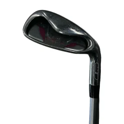 Used Wilson HOPE Womens Complete Set RH 10 Piece