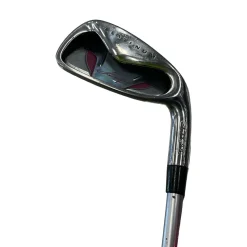 Used Wilson HOPE Womens Complete Set RH 10 Piece