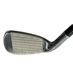 Used Wilson HOPE Womens Complete Set RH 10 Piece