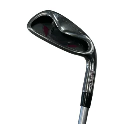 Used Wilson HOPE Womens Complete Set RH 10 Piece