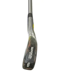 Used Wilson HOPE Womens Complete Set RH 10 Piece