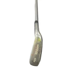 Used Wilson HOPE Womens Complete Set RH 10 Piece