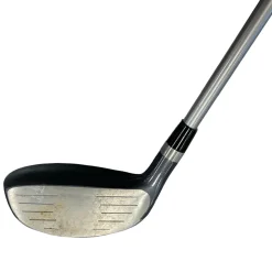 Used Wilson HOPE Womens Complete Set RH 10 Piece