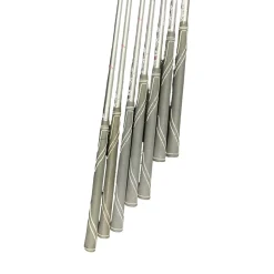Used Wilson HOPE Womens Complete Set RH 10 Piece