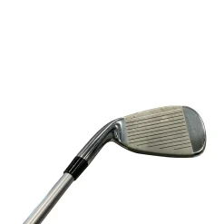 Used Wilson HOPE Womens Complete Set RH 10 Piece