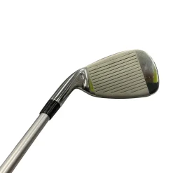 Used Wilson HOPE Womens Complete Set RH 10 Piece