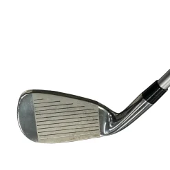 Used Wilson HOPE Womens Complete Set RH 10 Piece