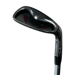 Used Wilson HOPE Womens Complete Set RH 10 Piece