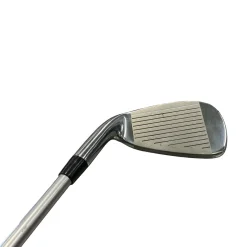 Used Wilson HOPE Womens Complete Set RH 10 Piece