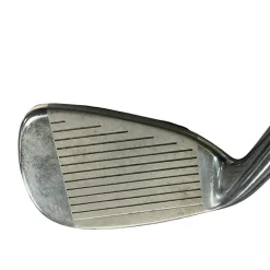 Used Wilson HOPE Womens Complete Set RH 10 Piece