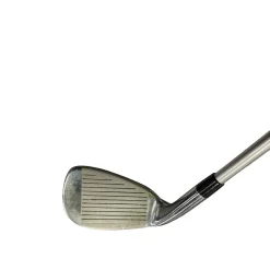 Used Wilson HOPE Womens Complete Set RH 10 Piece