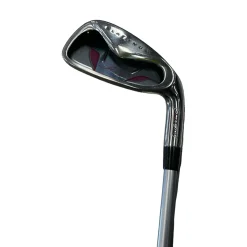 Used Wilson HOPE Womens Complete Set RH 10 Piece