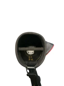 Used Wilson JR BAG Jr Stand Bag Black