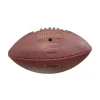 Used Wilson Junior Football