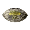 Used Wilson Junior Football