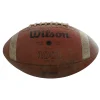 Used Wilson Junior Football